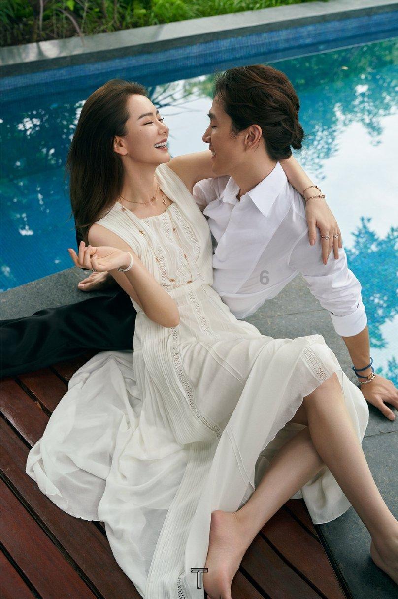 脑洞小老弟无实名认证