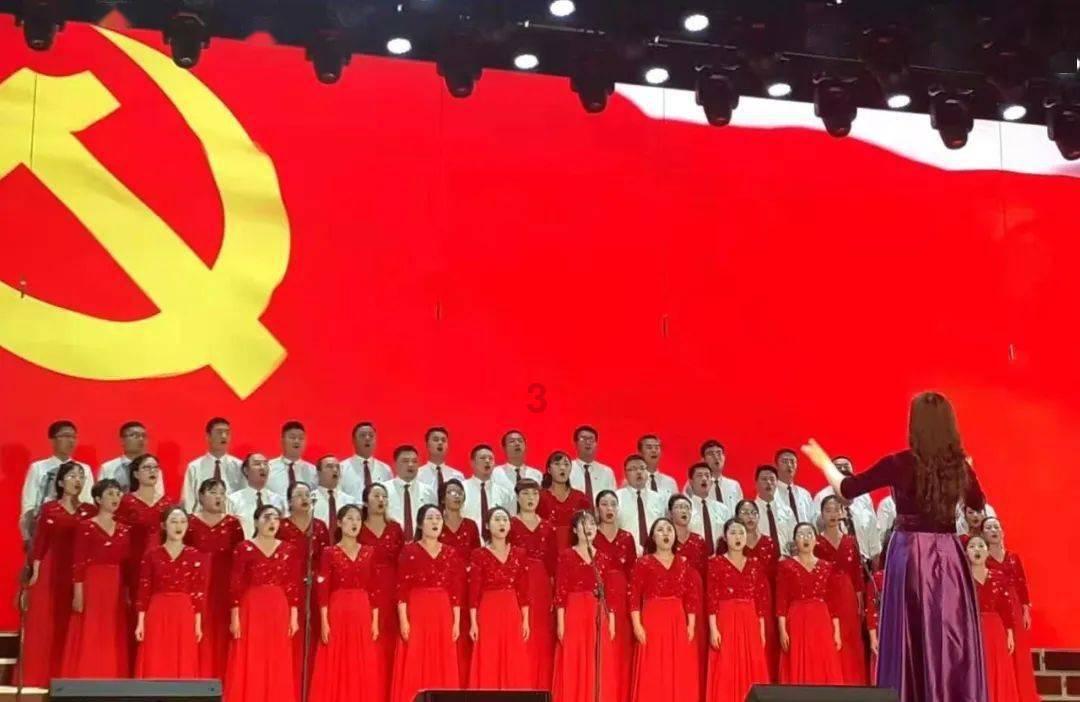 老师问每一次作业是否独立完成怎么回答?- 专业的有问必答平台