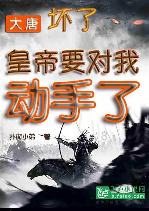 小猫钓鱼正版下载中文版