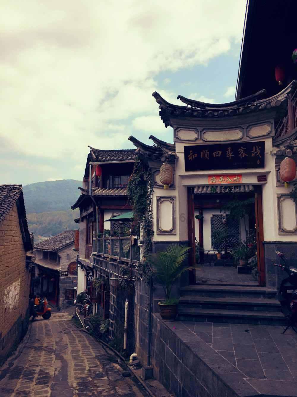 孩子上一年级后，家长应该让他们学会些什么