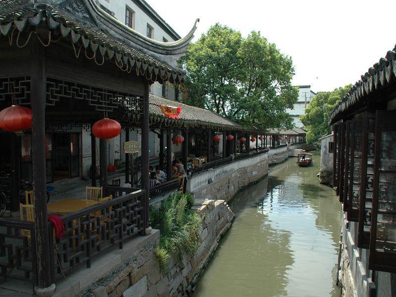 不用发酵不用晒，教你黄豆酱家常做法，没有添加剂更健康~